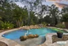 241-249 Davidson Road, Jimboomba, Qld 4280-Image