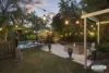 241-249 Davidson Road, Jimboomba, Qld 4280-Image