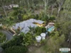 241-249 Davidson Road, Jimboomba, Qld 4280-Image