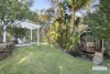 241-249 Davidson Road, Jimboomba, Qld 4280-Image