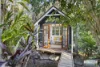 241-249 Davidson Road, Jimboomba, Qld 4280-Image