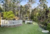 241-249 Davidson Road, Jimboomba, Qld 4280-Image