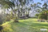 241-249 Davidson Road, Jimboomba, Qld 4280-Image