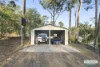 241-249 Davidson Road, Jimboomba, Qld 4280-Image