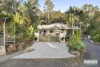 241-249 Davidson Road, Jimboomba, Qld 4280-Image