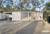 241-249 Davidson Road, Jimboomba, Qld 4280-Image