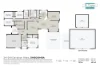 241-249 Davidson Road, Jimboomba, Qld 4280-Image