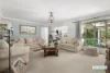 241-249 Davidson Road, Jimboomba, Qld 4280-Image