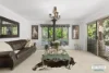 241-249 Davidson Road, Jimboomba, Qld 4280-Image