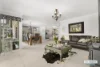 241-249 Davidson Road, Jimboomba, Qld 4280-Image