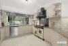 241-249 Davidson Road, Jimboomba, Qld 4280-Image