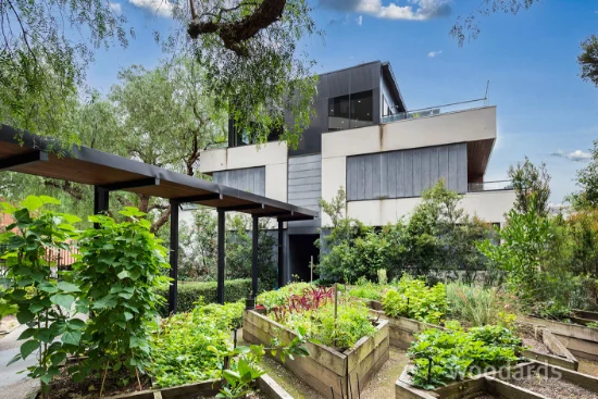 241/347 Camberwell Rd, Camberwell, Vic 3124