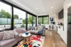 241/347 Camberwell Rd, Camberwell, Vic 3124-Image