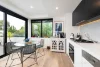 241/347 Camberwell Rd, Camberwell, Vic 3124-Image