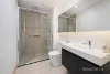 241/347 Camberwell Rd, Camberwell, Vic 3124-Image