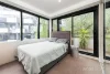 241/347 Camberwell Rd, Camberwell, Vic 3124-Image