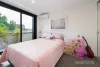 241/347 Camberwell Rd, Camberwell, Vic 3124-Image