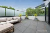 241/347 Camberwell Rd, Camberwell, Vic 3124-Image