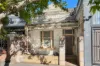 241 Abbotsford Street, North Melbourne, Vic 3051