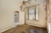 241 Abbotsford Street, North Melbourne, Vic 3051-Image
