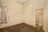 241 Abbotsford Street, North Melbourne, Vic 3051-Image