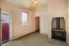 241 Abbotsford Street, North Melbourne, Vic 3051-Image