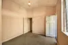 241 Abbotsford Street, North Melbourne, Vic 3051-Image