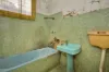 241 Abbotsford Street, North Melbourne, Vic 3051-Image