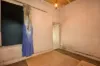 241 Abbotsford Street, North Melbourne, Vic 3051-Image