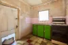 241 Abbotsford Street, North Melbourne, Vic 3051-Image