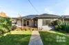 241 Blackshaws Road, Altona North, Vic 3025