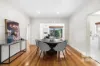 241 Blackshaws Road, Altona North, Vic 3025-Image