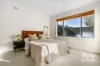 241 Blackshaws Road, Altona North, Vic 3025-Image