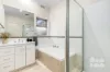 241 Blackshaws Road, Altona North, Vic 3025-Image