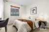 241 Blackshaws Road, Altona North, Vic 3025-Image