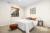 241 Blackshaws Road, Altona North, Vic 3025-Image