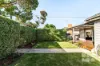 241 Blackshaws Road, Altona North, Vic 3025-Image