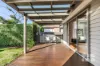 241 Blackshaws Road, Altona North, Vic 3025-Image