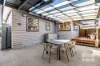 241 Blackshaws Road, Altona North, Vic 3025-Image