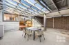 241 Blackshaws Road, Altona North, Vic 3025-Image