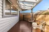 241 Blackshaws Road, Altona North, Vic 3025-Image