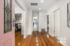 241 Blackshaws Road, Altona North, Vic 3025-Image
