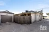 241 Blackshaws Road, Altona North, Vic 3025-Image
