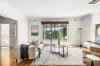 241 Blackshaws Road, Altona North, Vic 3025-Image
