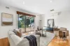 241 Blackshaws Road, Altona North, Vic 3025-Image