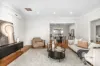 241 Blackshaws Road, Altona North, Vic 3025-Image