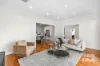 241 Blackshaws Road, Altona North, Vic 3025-Image