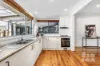 241 Blackshaws Road, Altona North, Vic 3025-Image