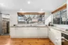 241 Blackshaws Road, Altona North, Vic 3025-Image