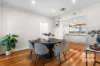 241 Blackshaws Road, Altona North, Vic 3025-Image
